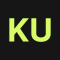 KU (1)